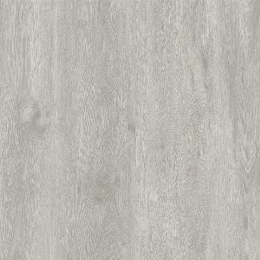 Hot Sale Stone Plastic Core Luxury Wood Style Rigid Core Vinyl Spc Flooring